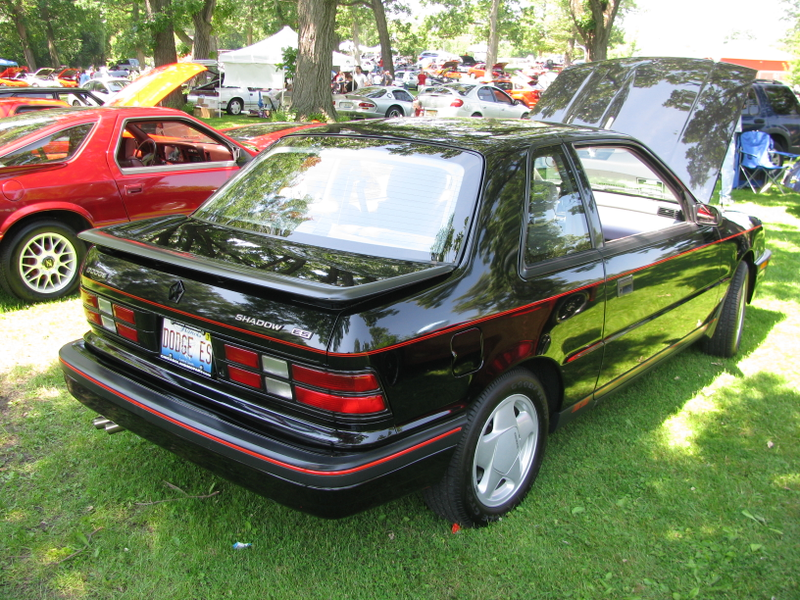 Not my car, but identical.